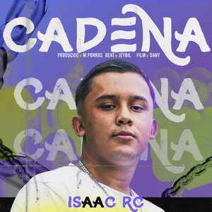 Cadena