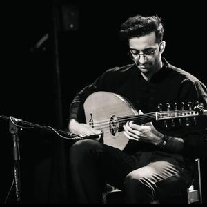 Hicaz Saz Semaisi - Özlem (with Armin Zeinalzadeh)