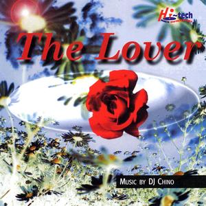 Mein Jis Din Bhuladoon