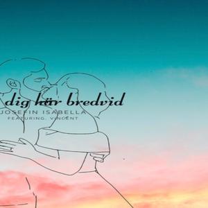 Ha dig här brevid (feat. Vincent)