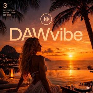 Summer Deep House Sunset Chill Vibes 3