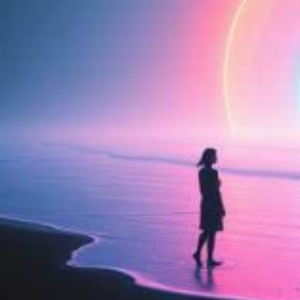Incandescente