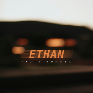 Ethan