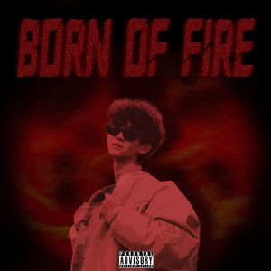 南蛮入侵 feat.ASHASH