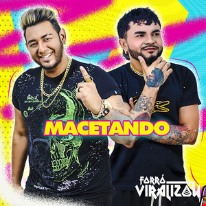 Macetando