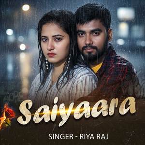 Saiyaara