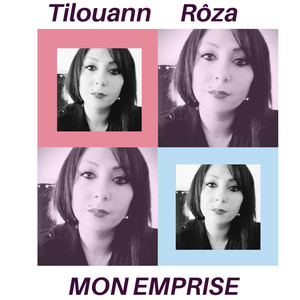 Mon emprise