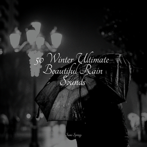 Waves, Shore, Rugged Water