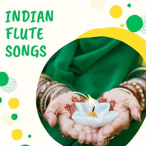 Hindi Folk Song