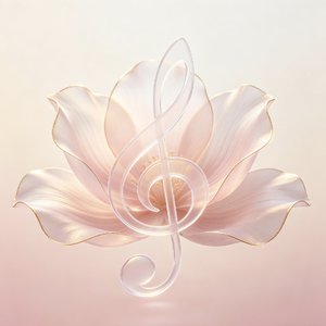 当我开始爱自己