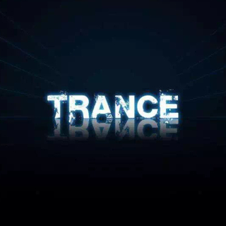 Epic Trance|史诗般震撼的交响巨作