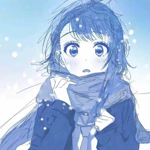 4.26号写在风中的信(1).wav