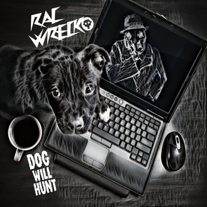 Diving With The Lake Monster