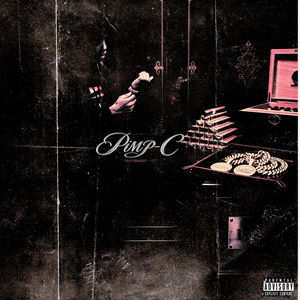 Pimp C