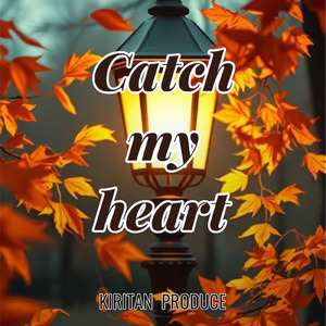Catch my heart