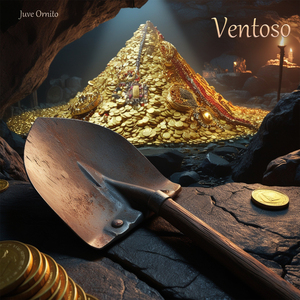 Ventoso