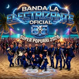 Vengan a Bailar / Bailare / Las mujeres quieren bailar (Medley)