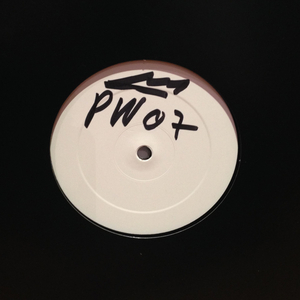 Culture Clash (Beats)