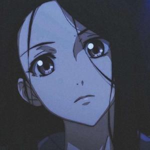 梁老师Tsong-不如不见面Remix（SuperY remix）