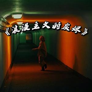 浪漫主义的灰烬