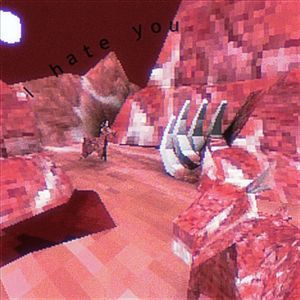 你說愛我但為什麼跟他回家