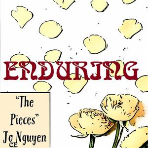 Enduring