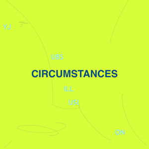 Circumstances