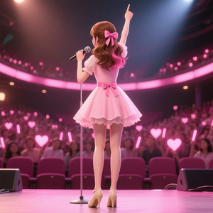 ねぇ、ねぇ、ねぇ？