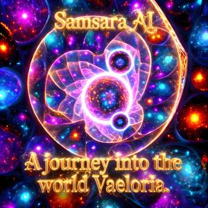 A journey into the world Vaeloria.mp3