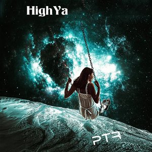 Highya