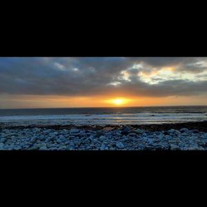 Velenas In The House