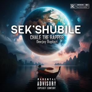 Sek Shubile