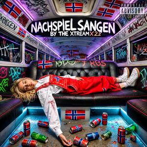 Nachspiel Sangen