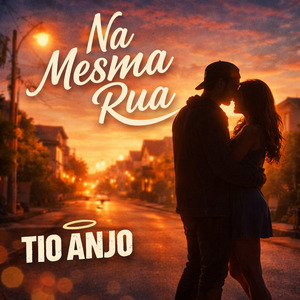 Na Mesma Rua