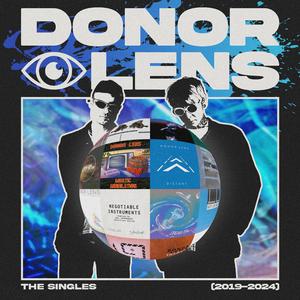 Paradise Walk (Y2K Jungle Edit)