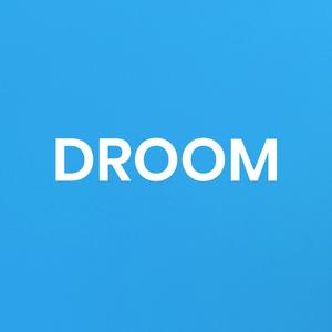 DROOM