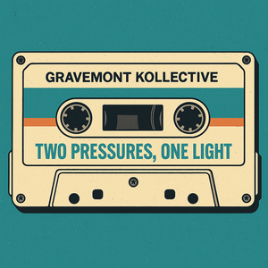 Two Pressure's, One Light