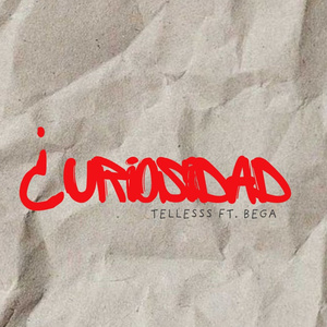 Curiosidad