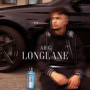 Longlane