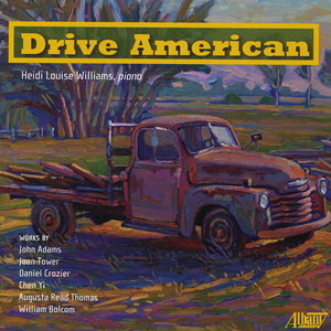 No Longer Very Clear:II. Or Like a … an Engine