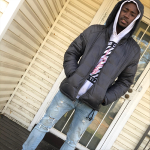 Abg (Remix)