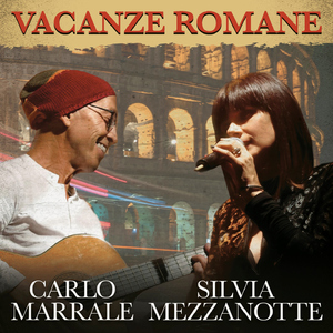 Vacanze Romane (Acoustic Version)