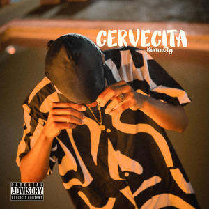 Cervecita