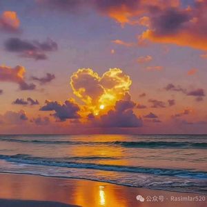 Meni Tek Qoyma-原件