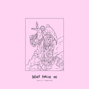 Father Forgive Me (prod. Nima Skeemz)