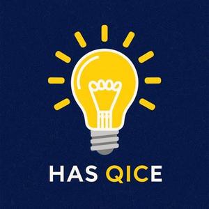 勇敢爱 (Cover Prodbymend & 詹银元)