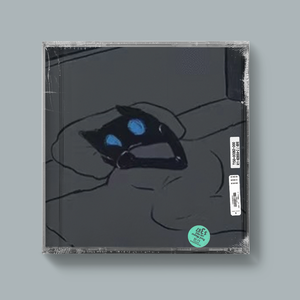 [Free] “永恒”Emo Beat