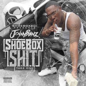 My Jeweler (feat. Rose Money B)