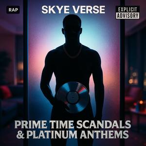 GPS Tags on the Haters