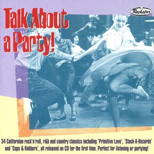 Function at the Junction